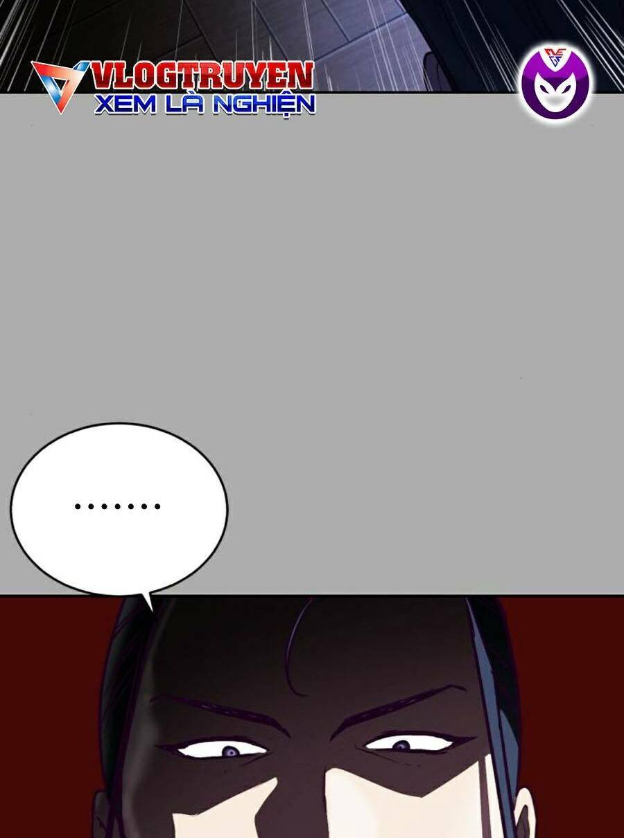 Cậu Bé Của Thần Chết: Chapter 140