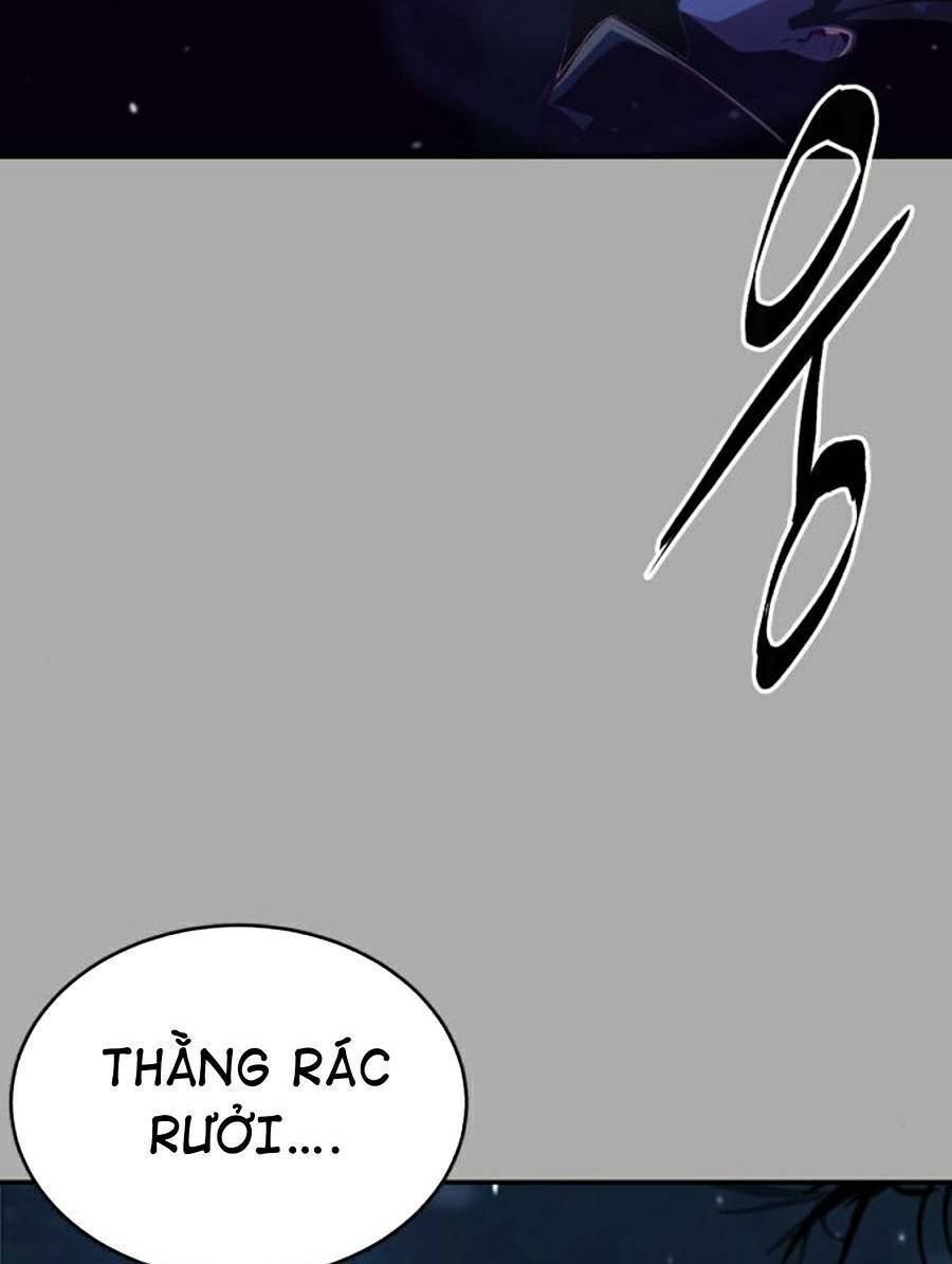 Cậu Bé Của Thần Chết: Chapter 140