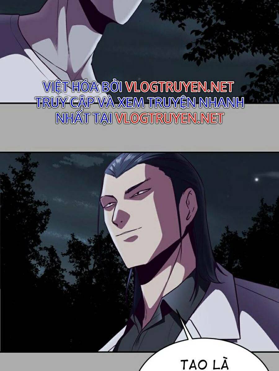 Cậu Bé Của Thần Chết: Chapter 140