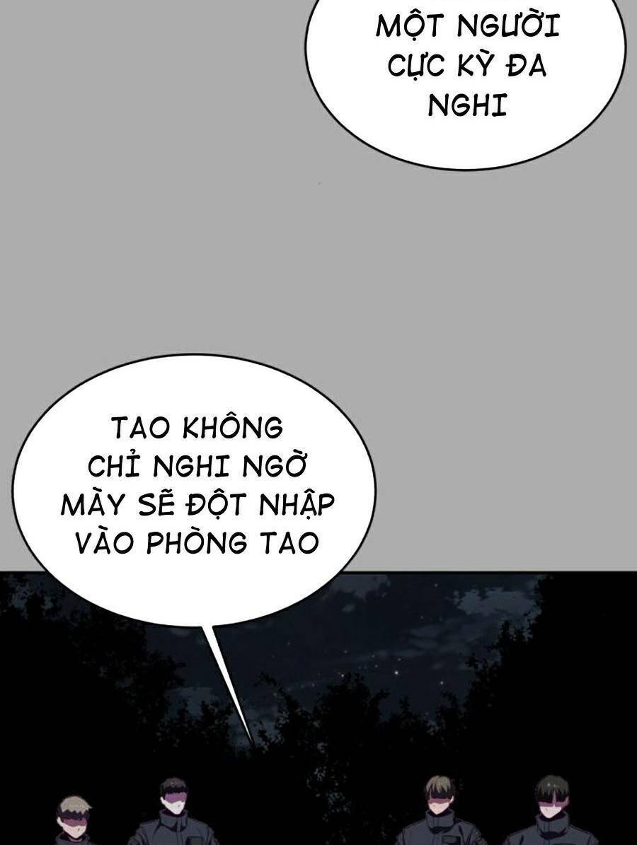 Cậu Bé Của Thần Chết: Chapter 140