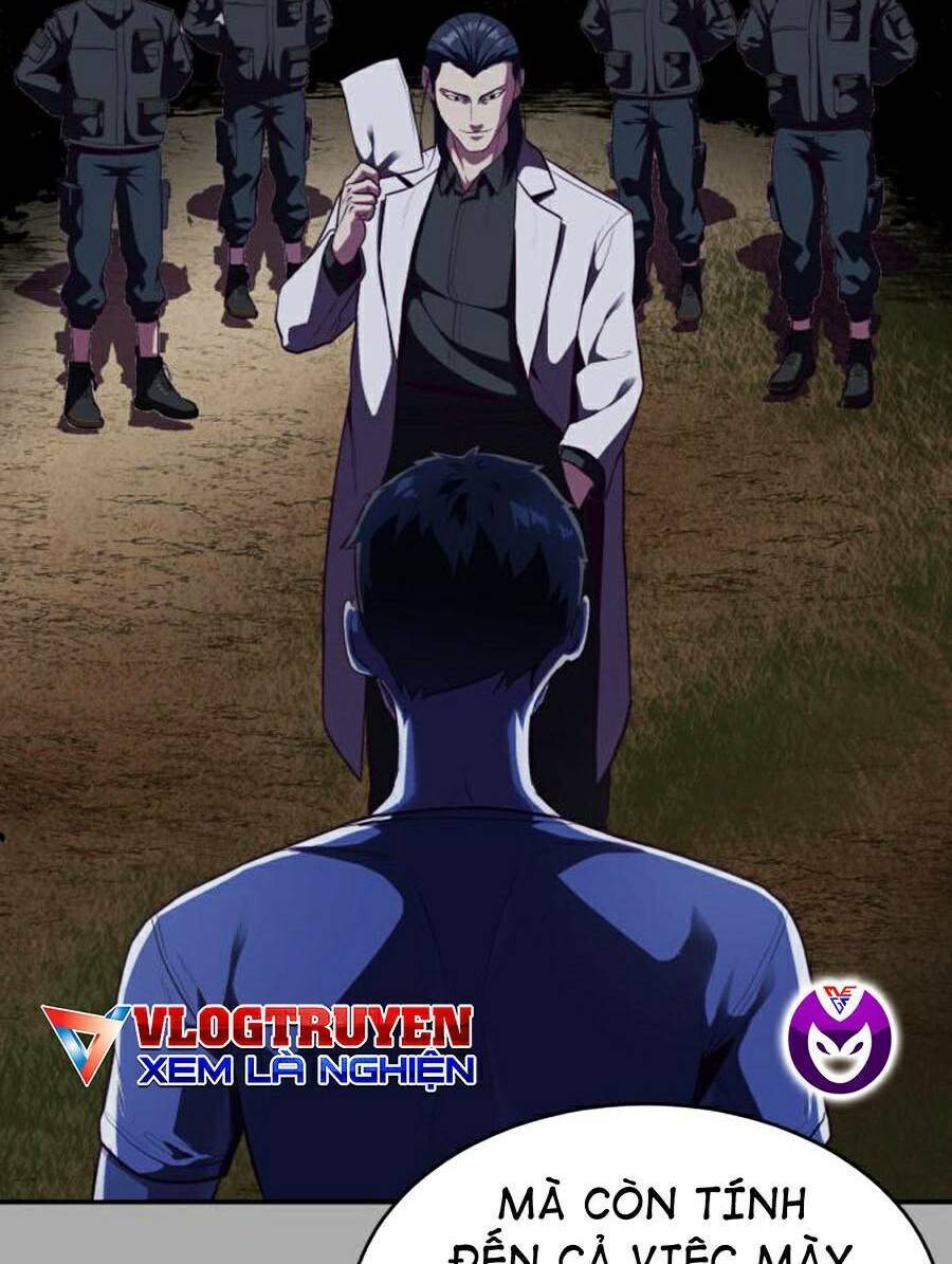 Cậu Bé Của Thần Chết: Chapter 140