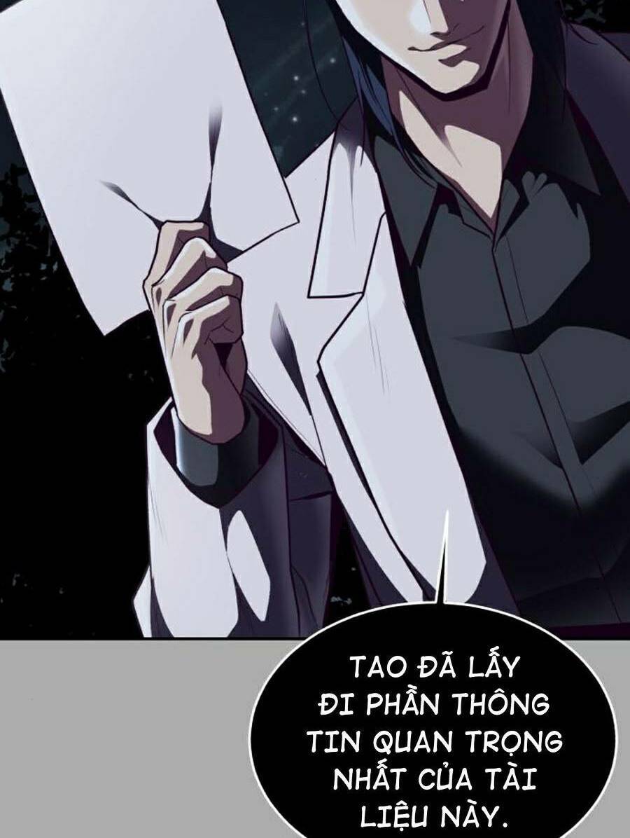 Cậu Bé Của Thần Chết: Chapter 140