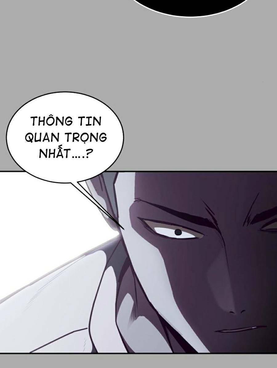 Cậu Bé Của Thần Chết: Chapter 140
