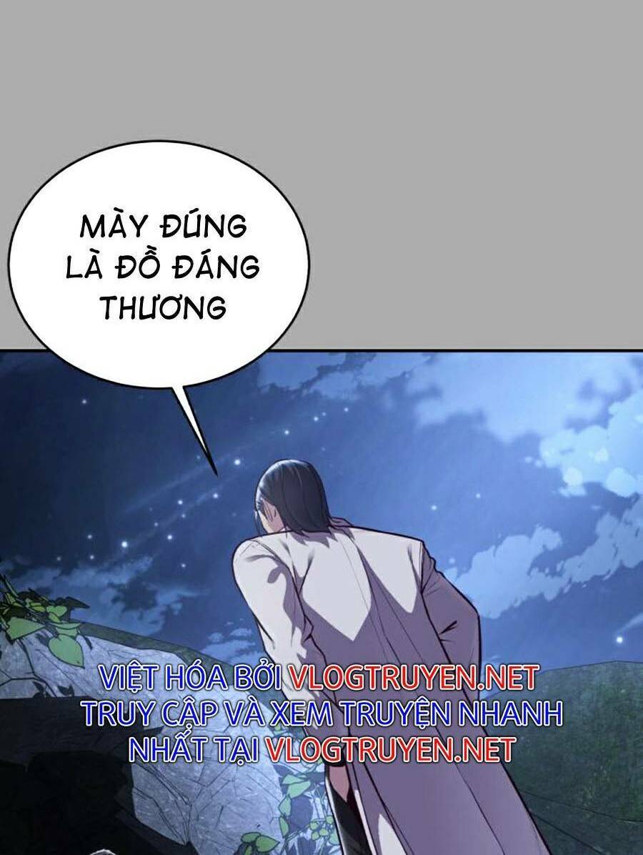 Cậu Bé Của Thần Chết: Chapter 140