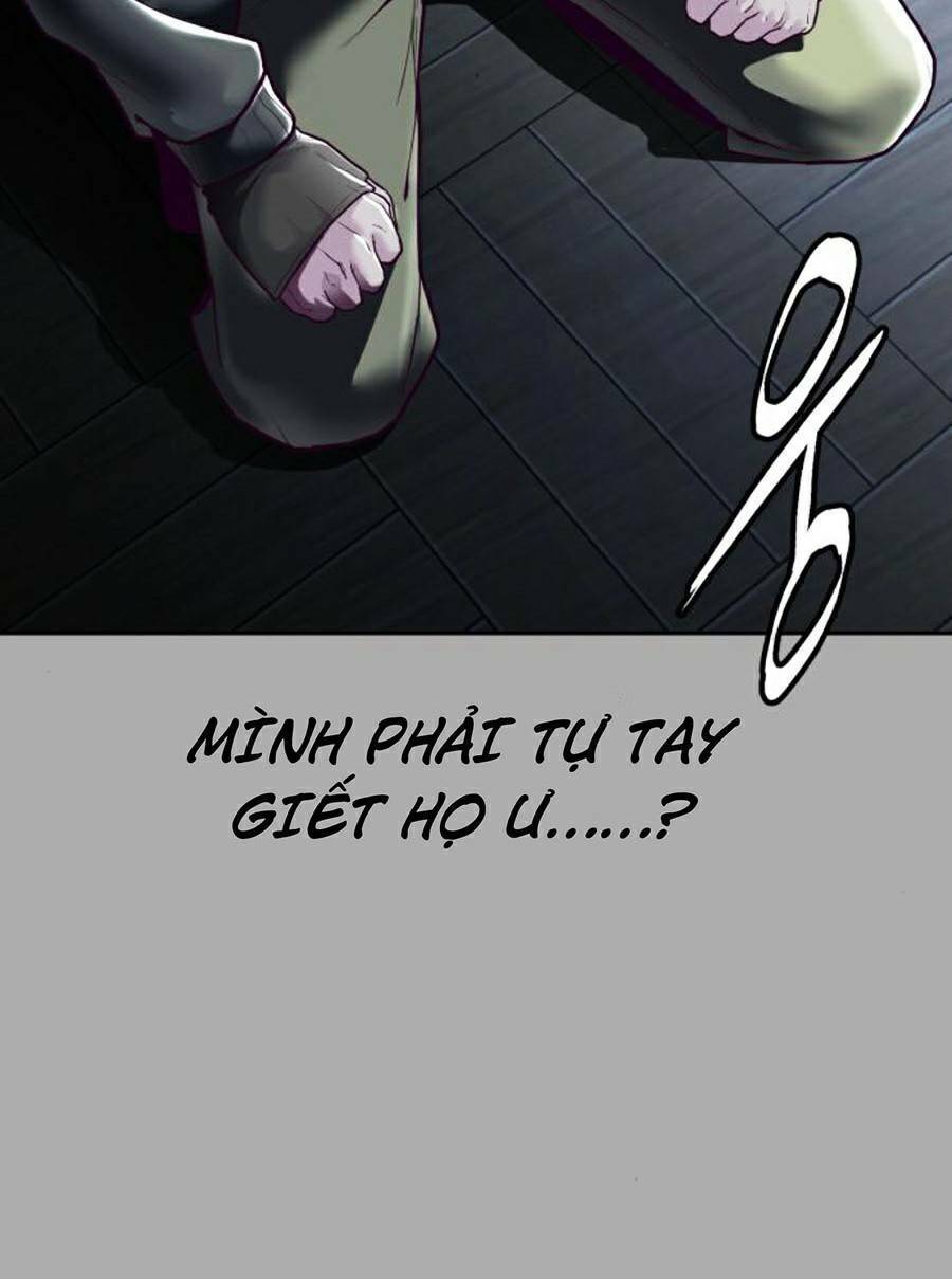 Cậu Bé Của Thần Chết: Chapter 140