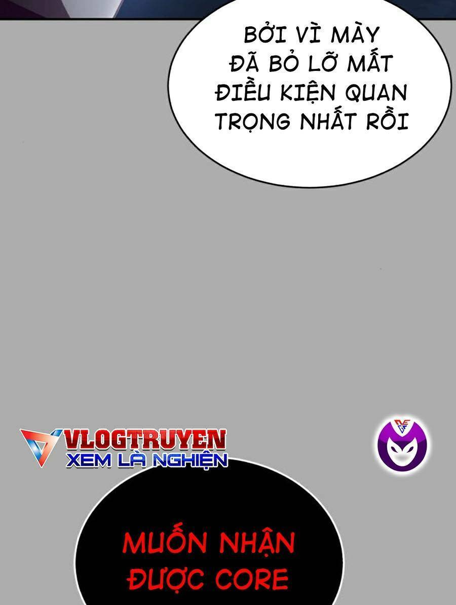 Cậu Bé Của Thần Chết: Chapter 140