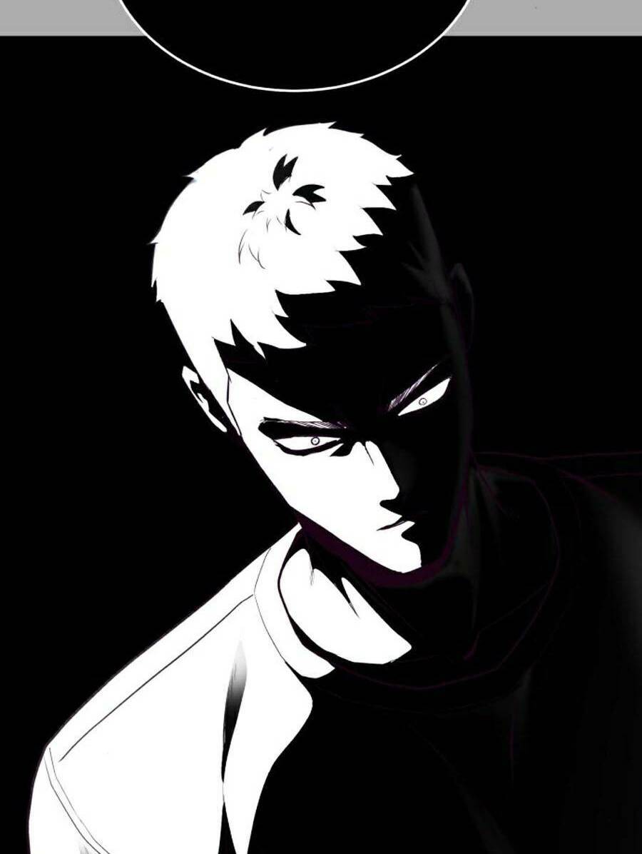 Cậu Bé Của Thần Chết: Chapter 140