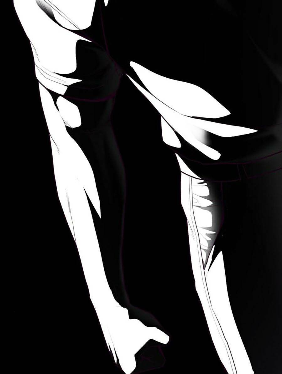 Cậu Bé Của Thần Chết: Chapter 140