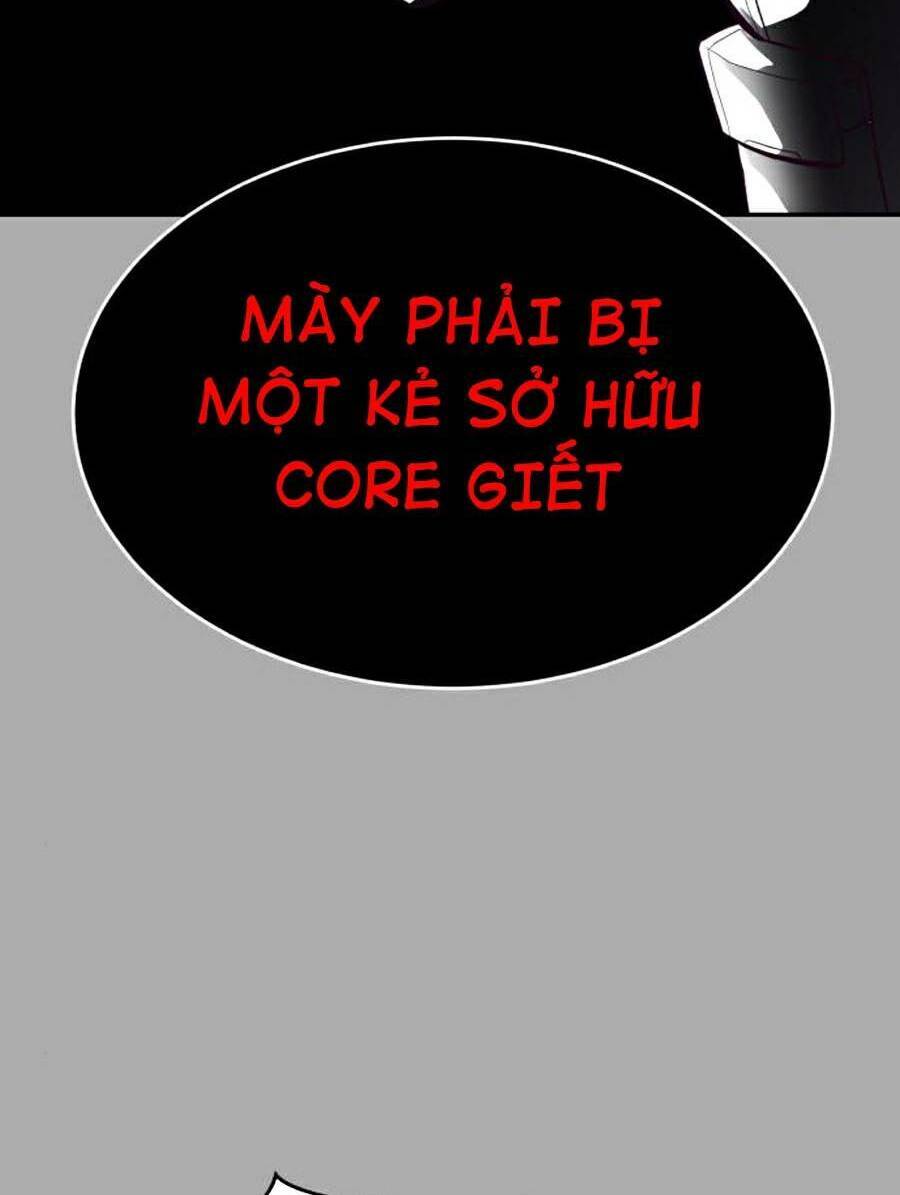 Cậu Bé Của Thần Chết: Chapter 140