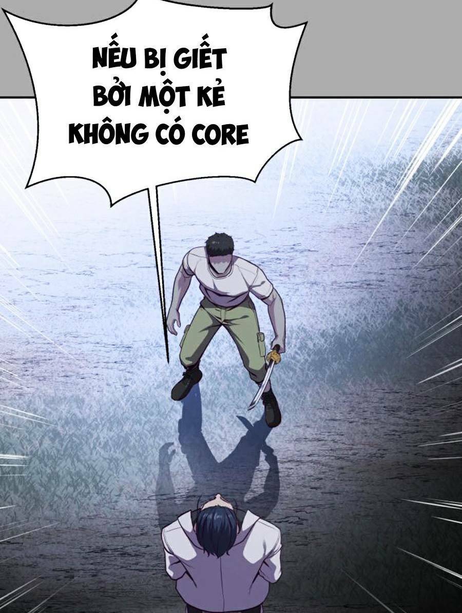 Cậu Bé Của Thần Chết: Chapter 140