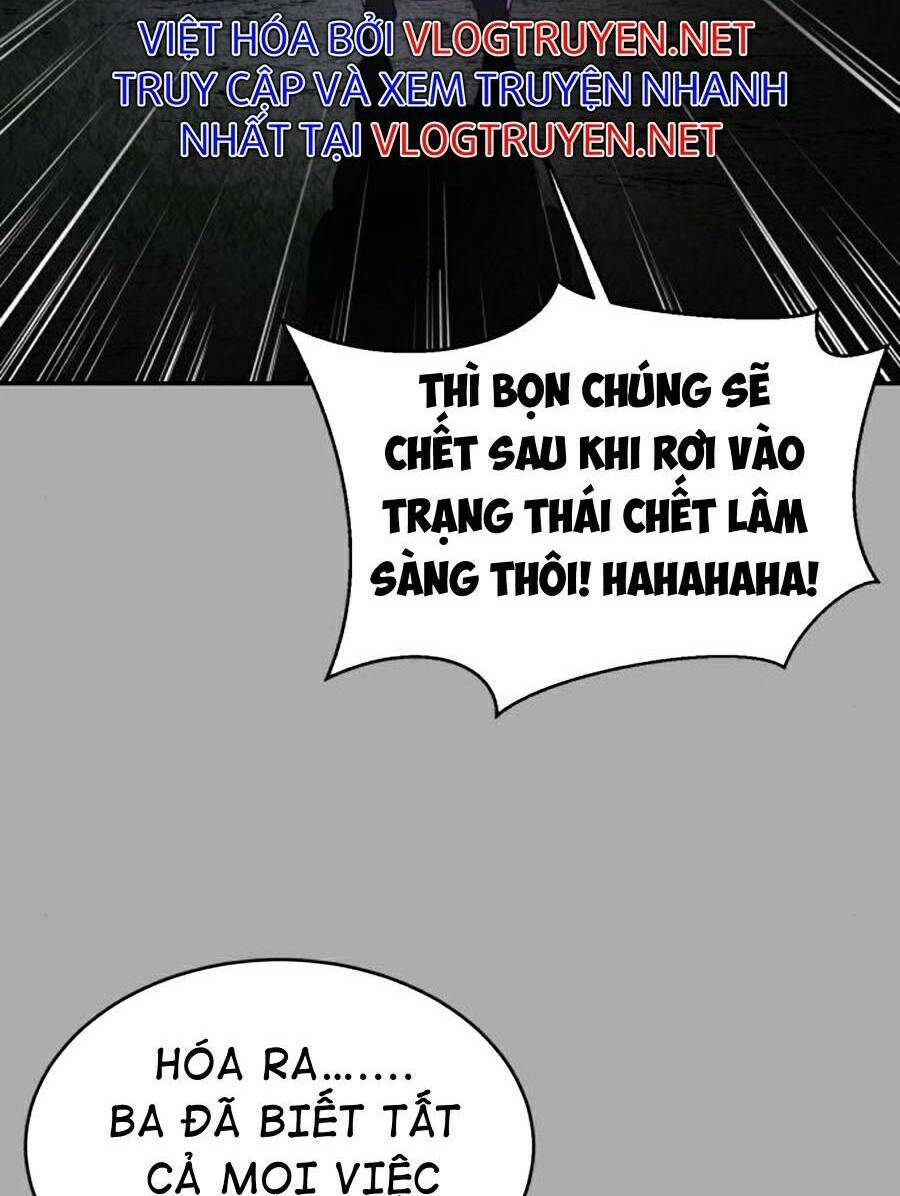 Cậu Bé Của Thần Chết: Chapter 140
