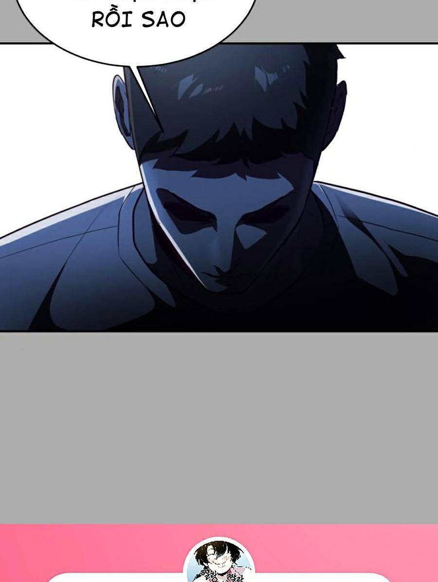 Cậu Bé Của Thần Chết: Chapter 140