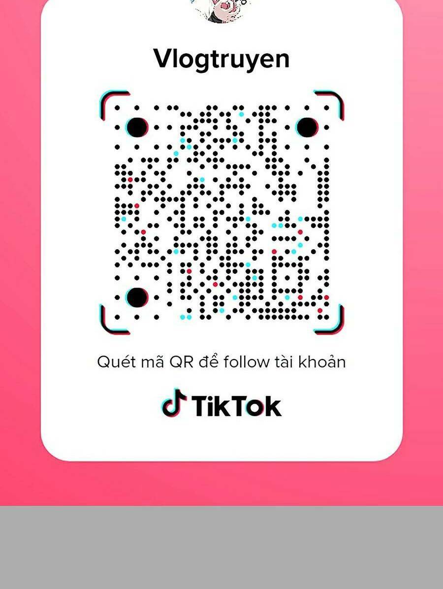 Cậu Bé Của Thần Chết: Chapter 140