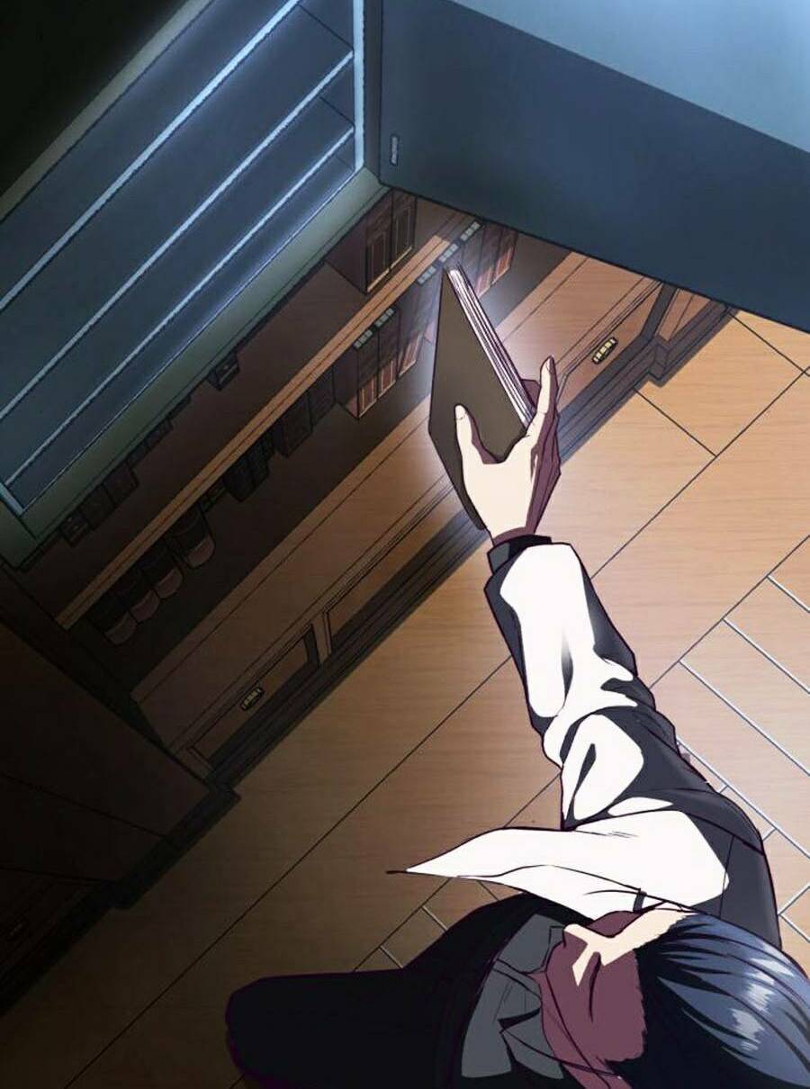 Cậu Bé Của Thần Chết: Chapter 140