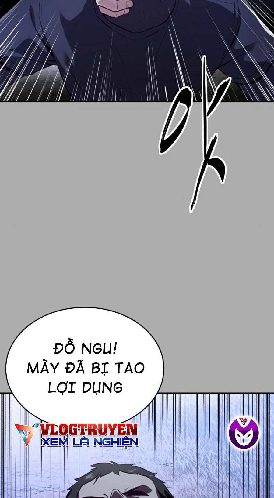 Cậu Bé Của Thần Chết: Chapter 140