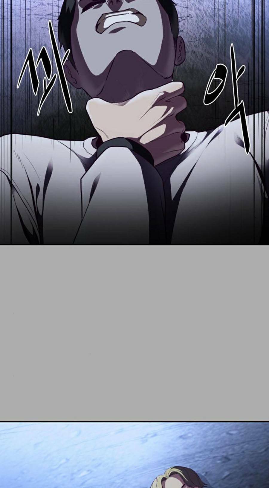 Cậu Bé Của Thần Chết: Chapter 140