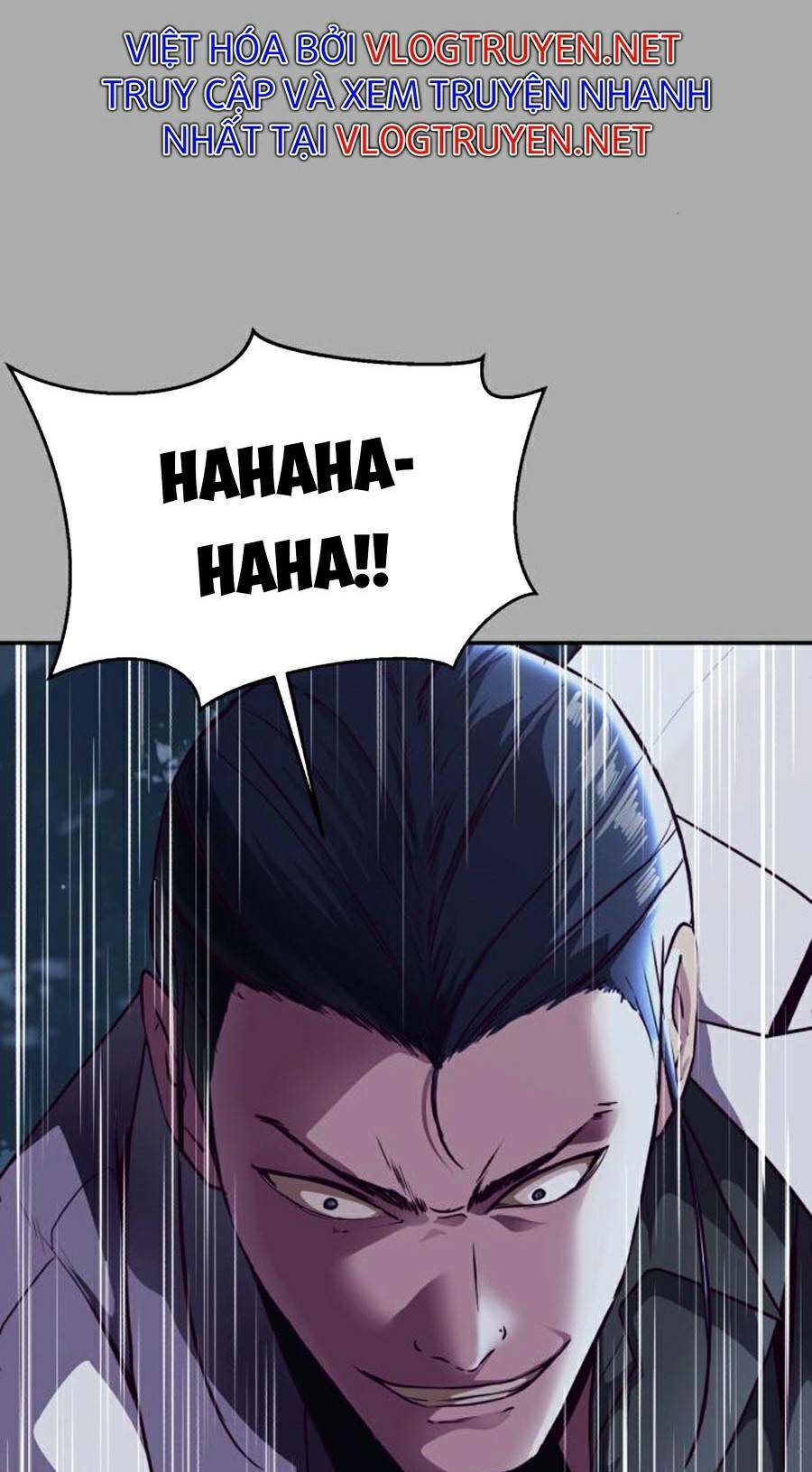 Cậu Bé Của Thần Chết: Chapter 140