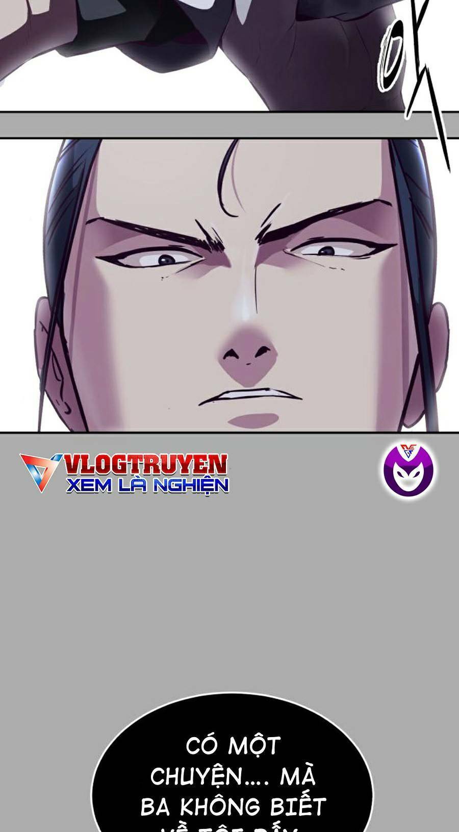 Cậu Bé Của Thần Chết: Chapter 140