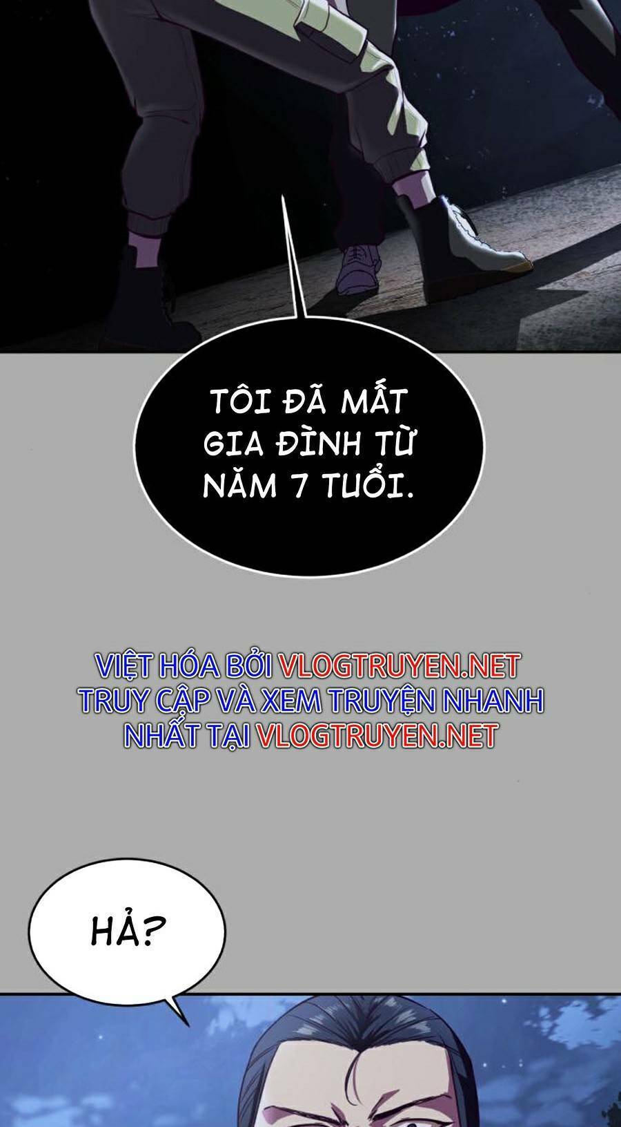 Cậu Bé Của Thần Chết: Chapter 140