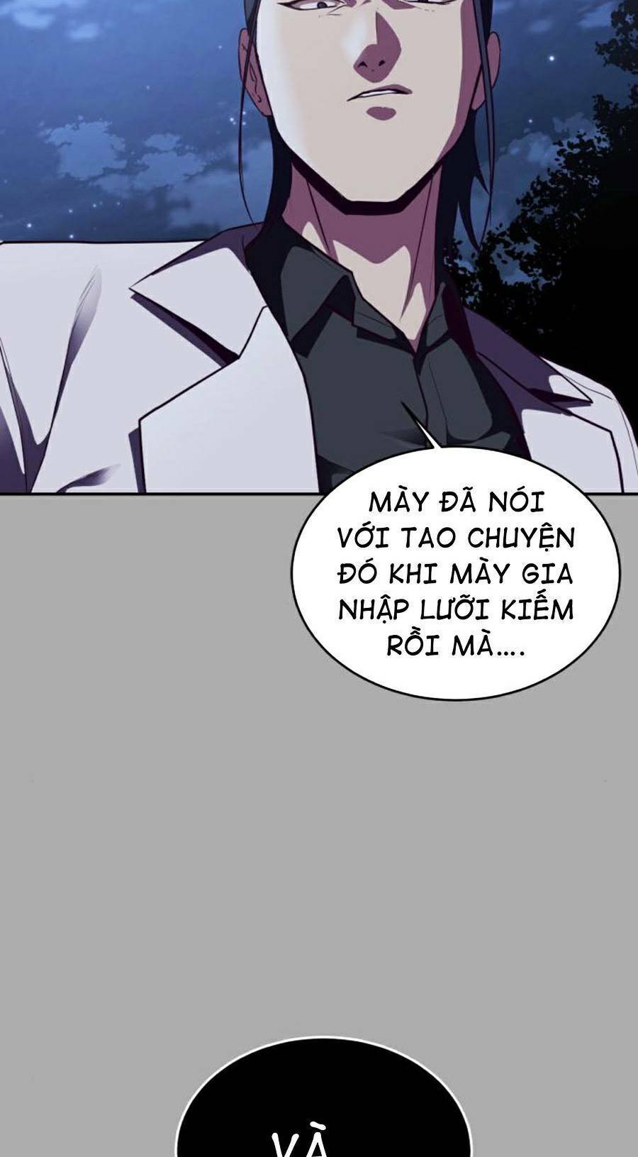 Cậu Bé Của Thần Chết: Chapter 140