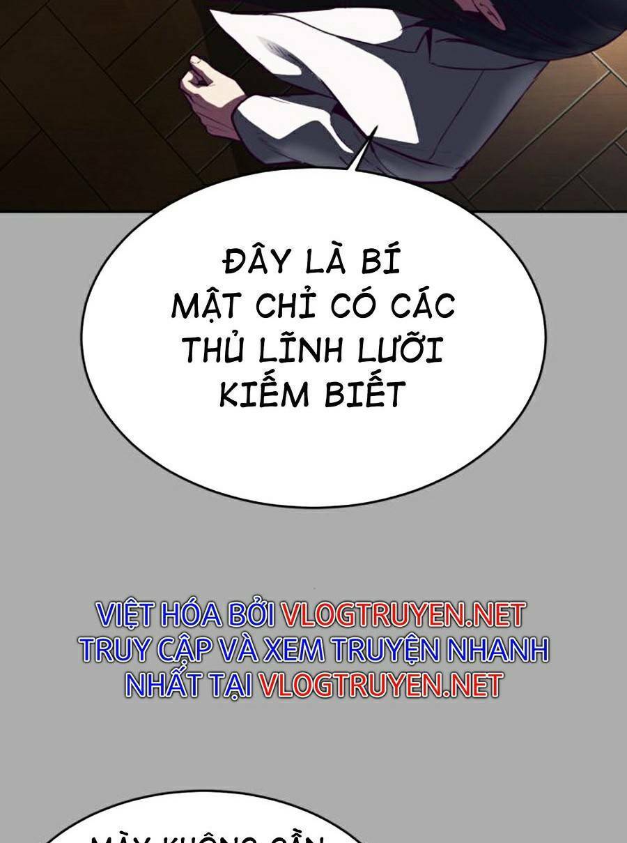 Cậu Bé Của Thần Chết: Chapter 140