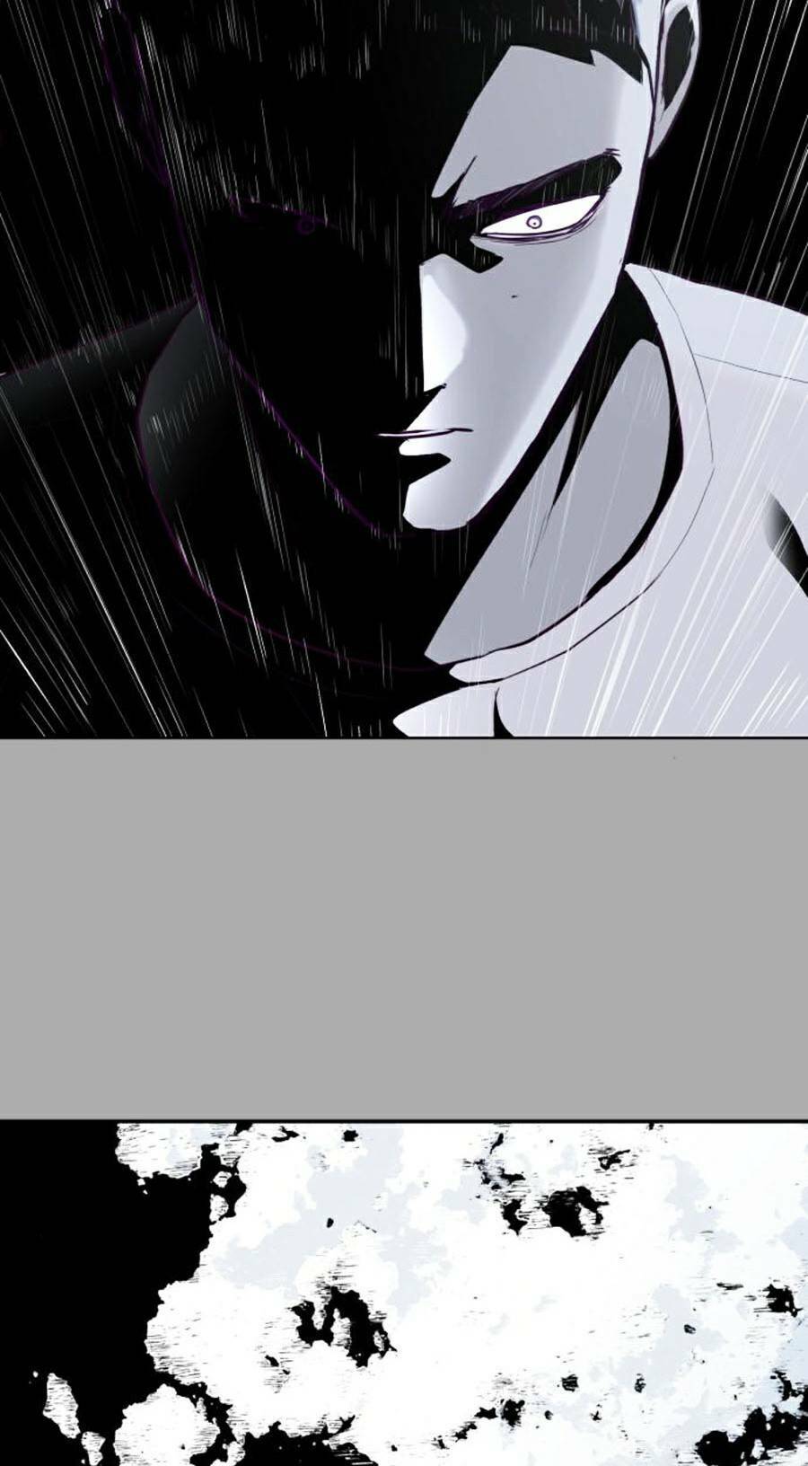 Cậu Bé Của Thần Chết: Chapter 140