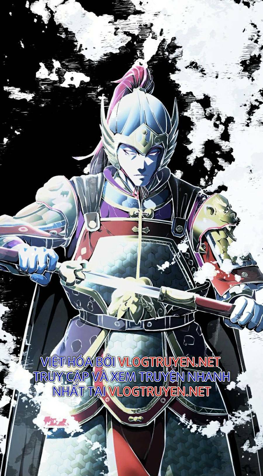 Cậu Bé Của Thần Chết: Chapter 140