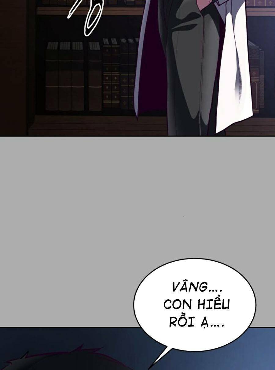 Cậu Bé Của Thần Chết: Chapter 140