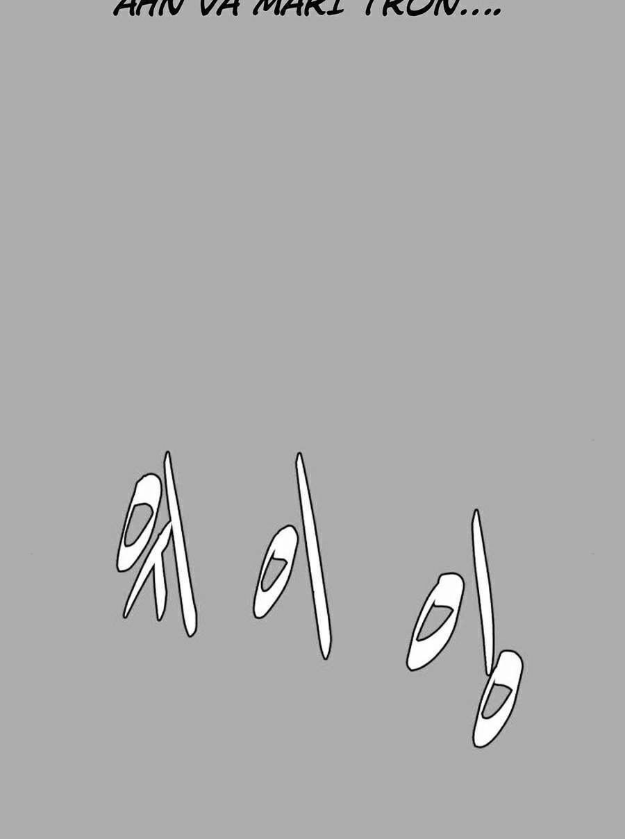 Cậu Bé Của Thần Chết: Chapter 140