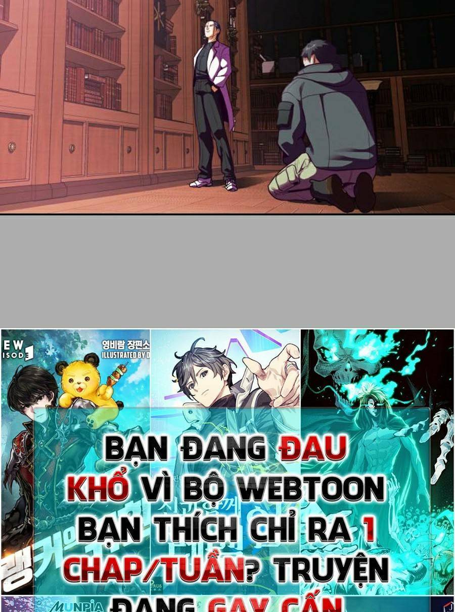 Cậu Bé Của Thần Chết: Chapter 140