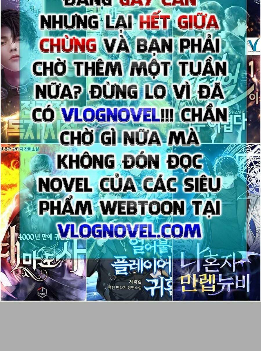 Cậu Bé Của Thần Chết: Chapter 140