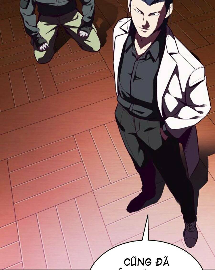 Cậu Bé Của Thần Chết: Chapter 140