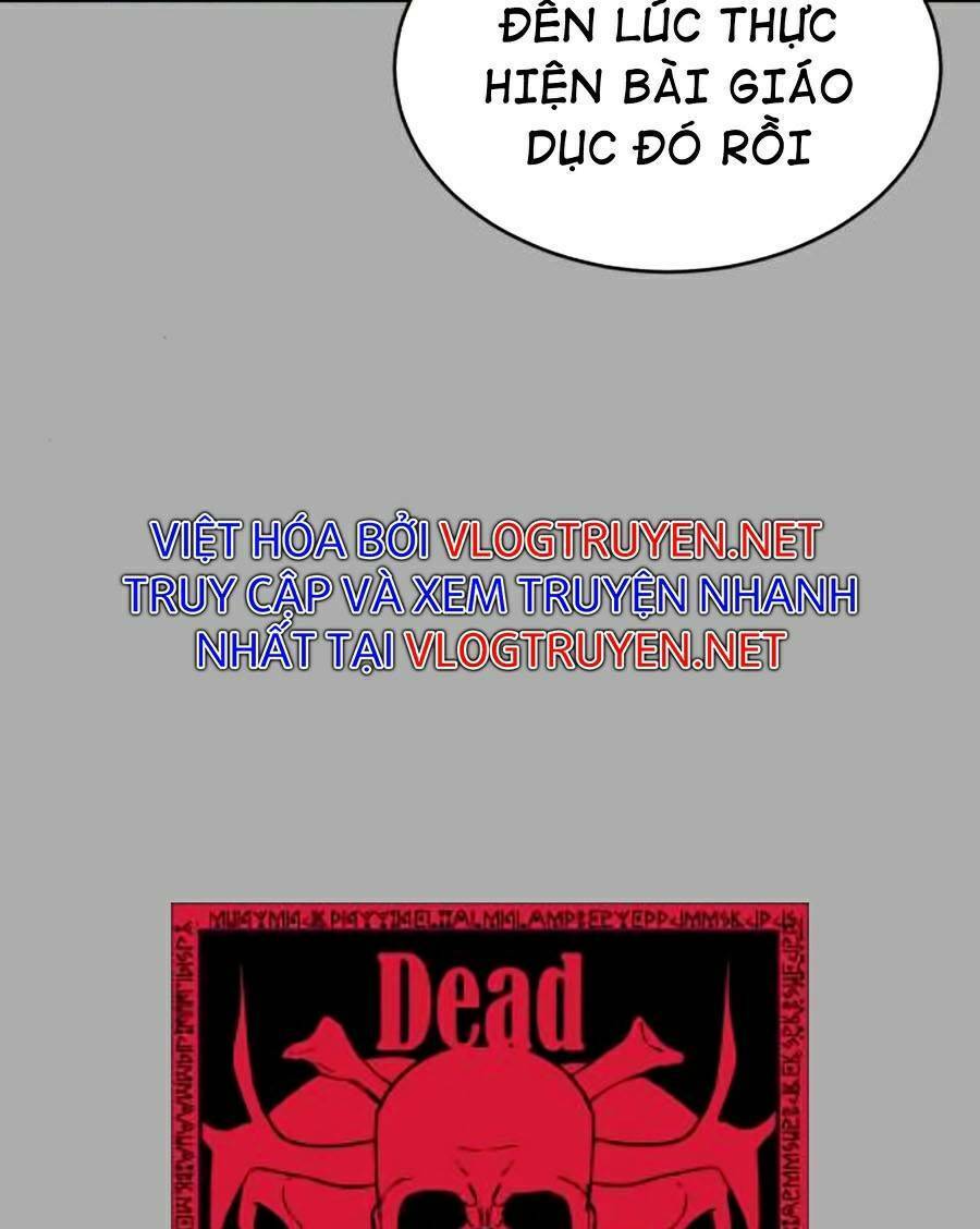 Cậu Bé Của Thần Chết: Chapter 140