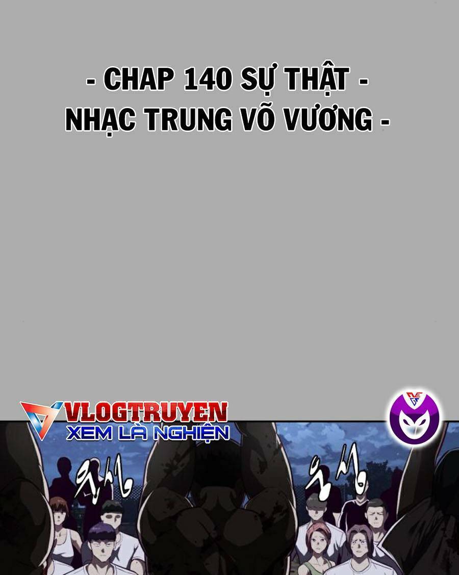 Cậu Bé Của Thần Chết: Chapter 140