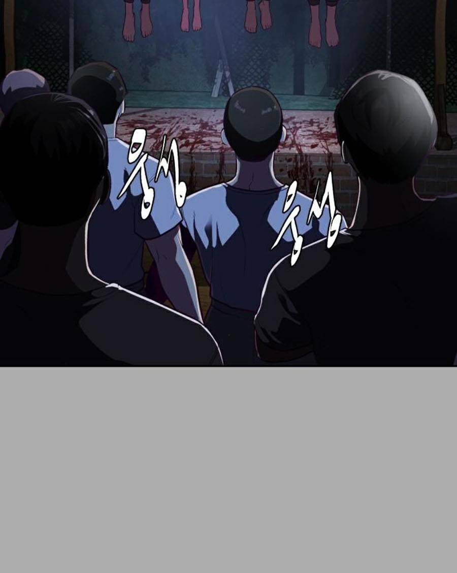 Cậu Bé Của Thần Chết: Chapter 140