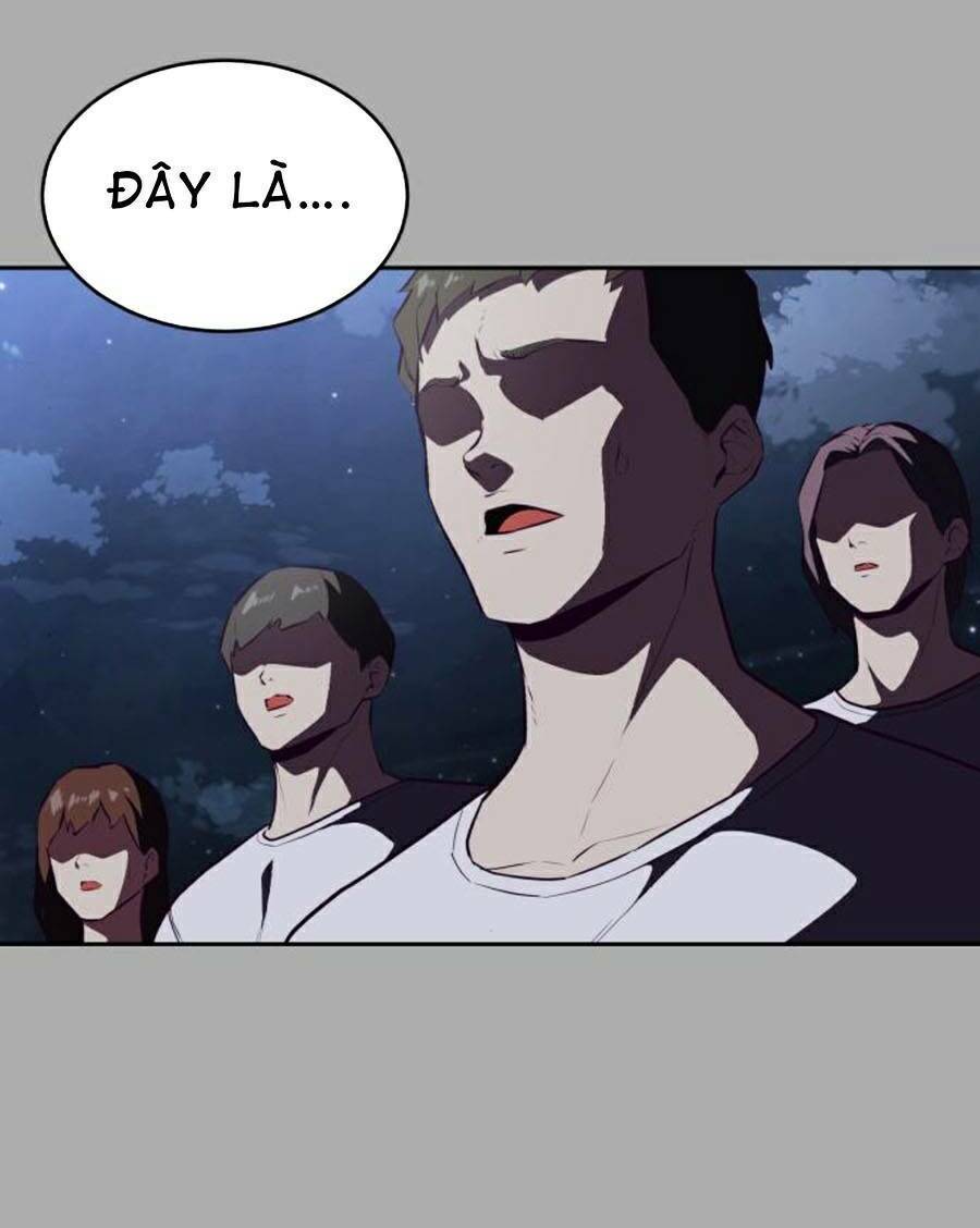 Cậu Bé Của Thần Chết: Chapter 140