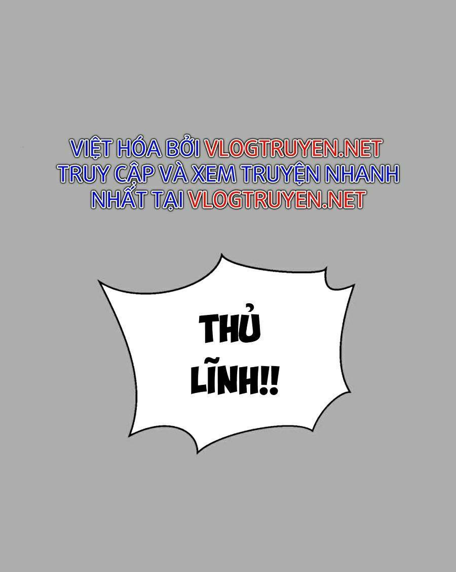 Cậu Bé Của Thần Chết: Chapter 140