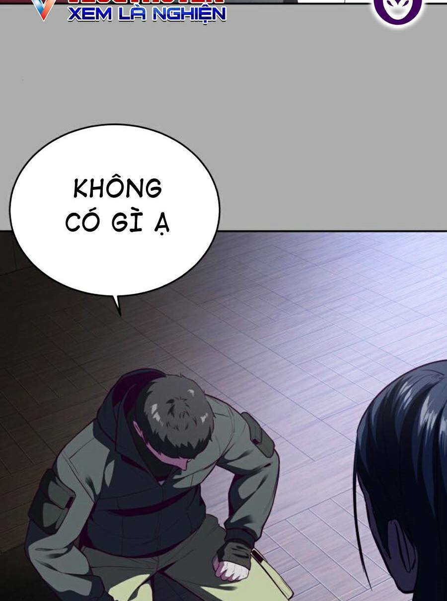 Cậu Bé Của Thần Chết: Chapter 140