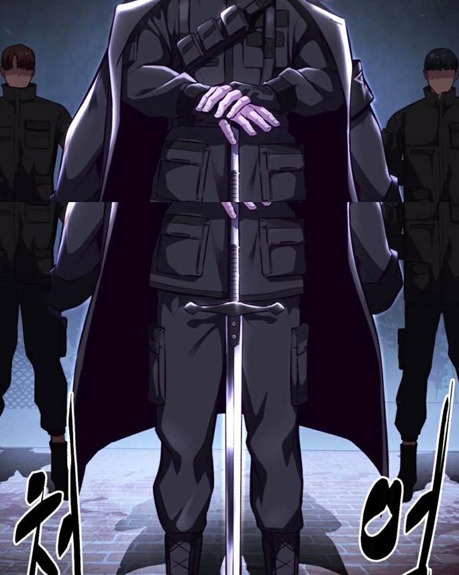 Cậu Bé Của Thần Chết: Chapter 140