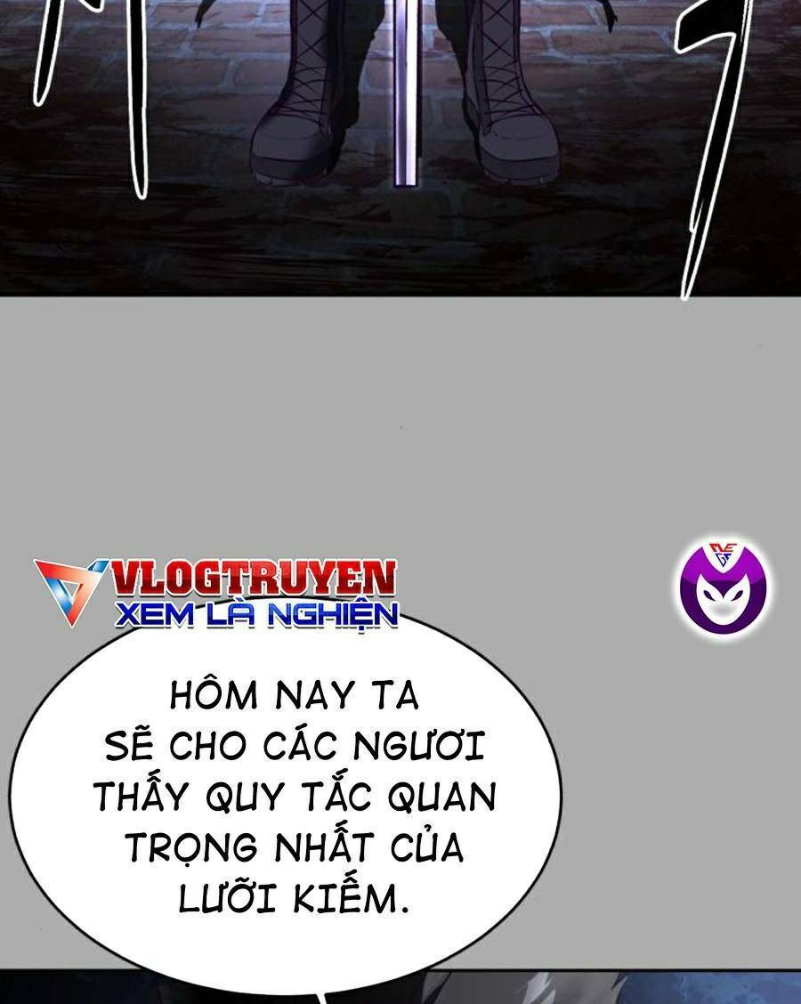 Cậu Bé Của Thần Chết: Chapter 140