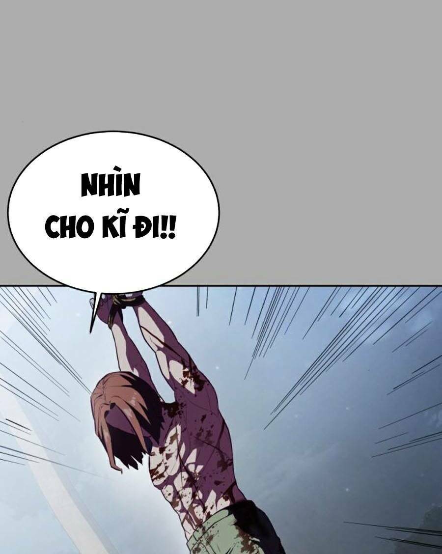 Cậu Bé Của Thần Chết: Chapter 140