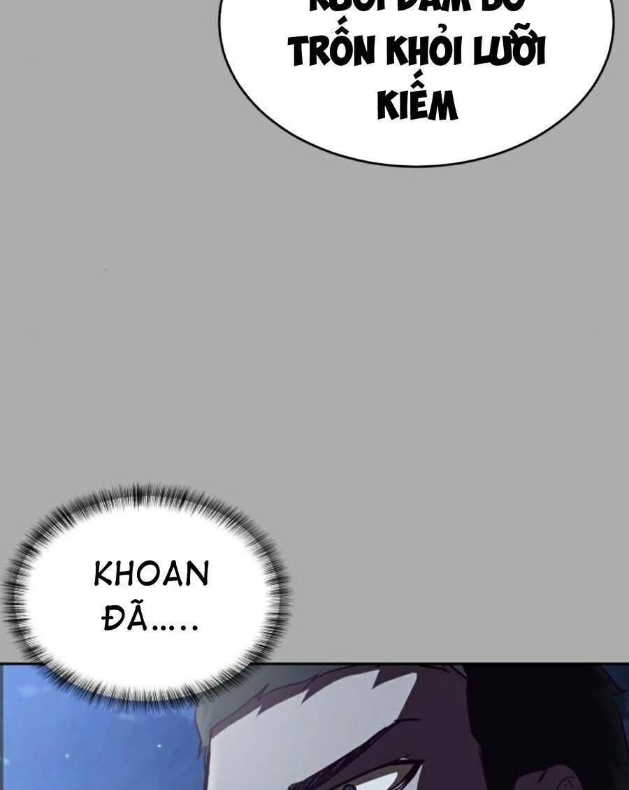 Cậu Bé Của Thần Chết: Chapter 140