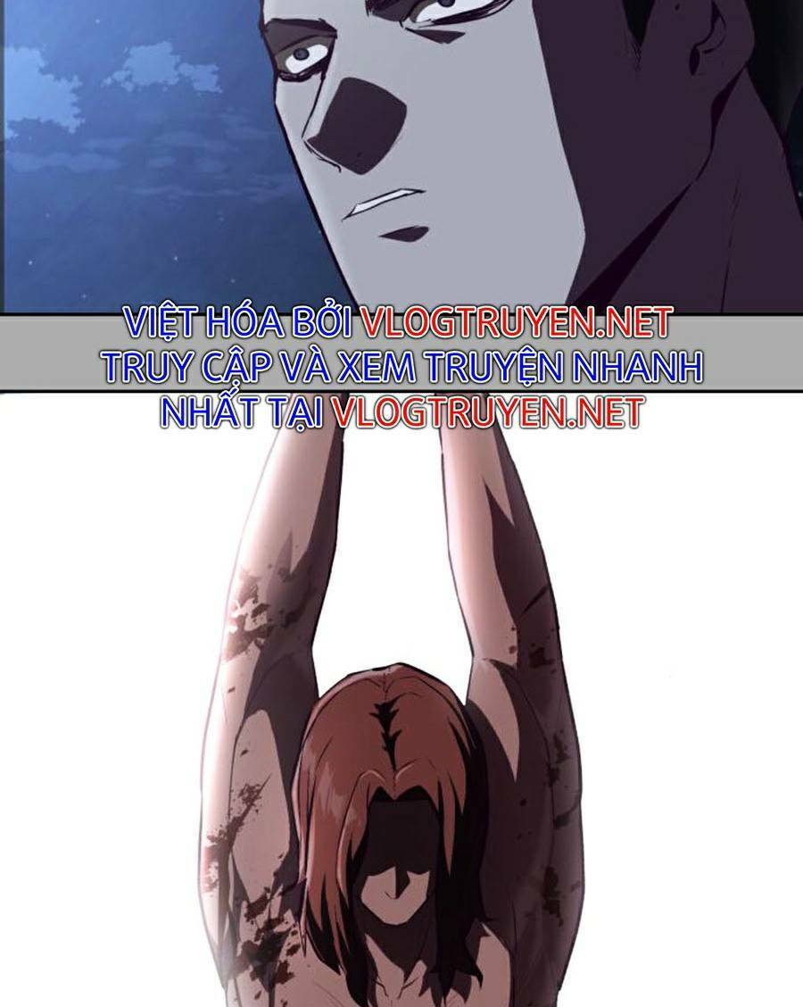 Cậu Bé Của Thần Chết: Chapter 140