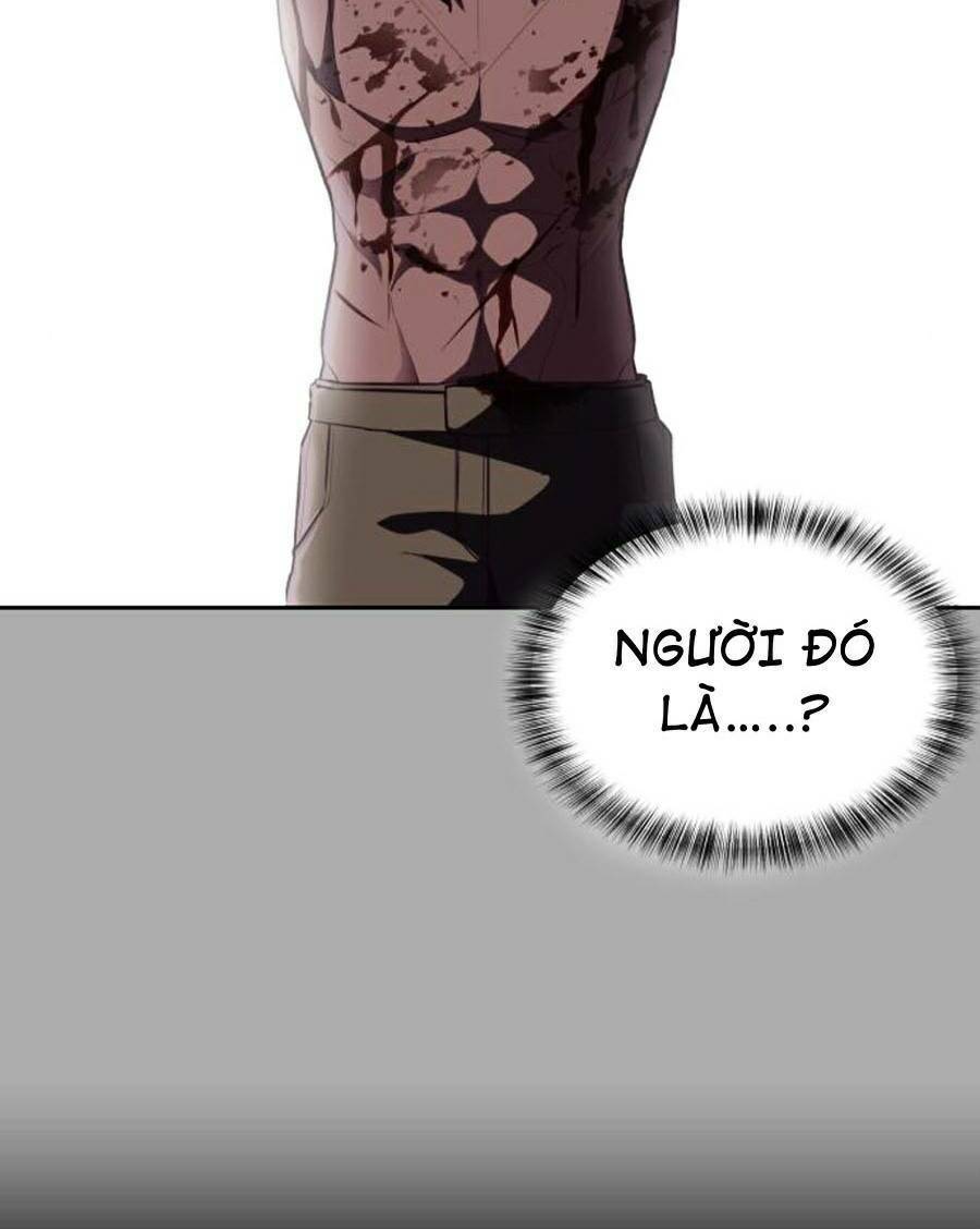 Cậu Bé Của Thần Chết: Chapter 140