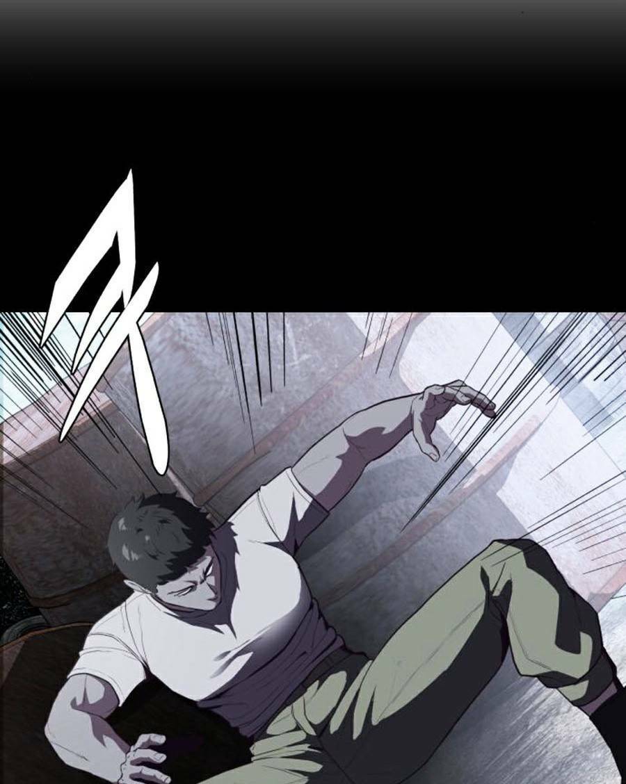 Cậu Bé Của Thần Chết: Chapter 140