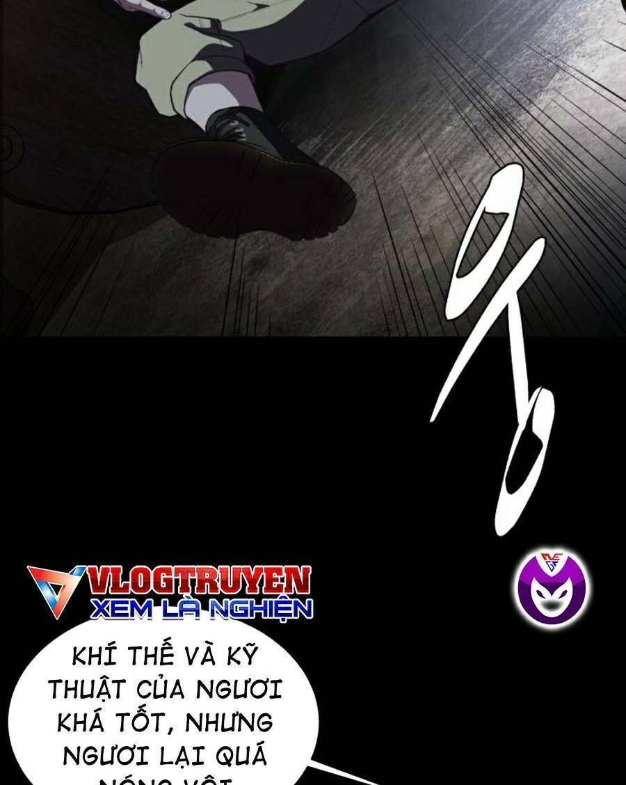 Cậu Bé Của Thần Chết: Chapter 140