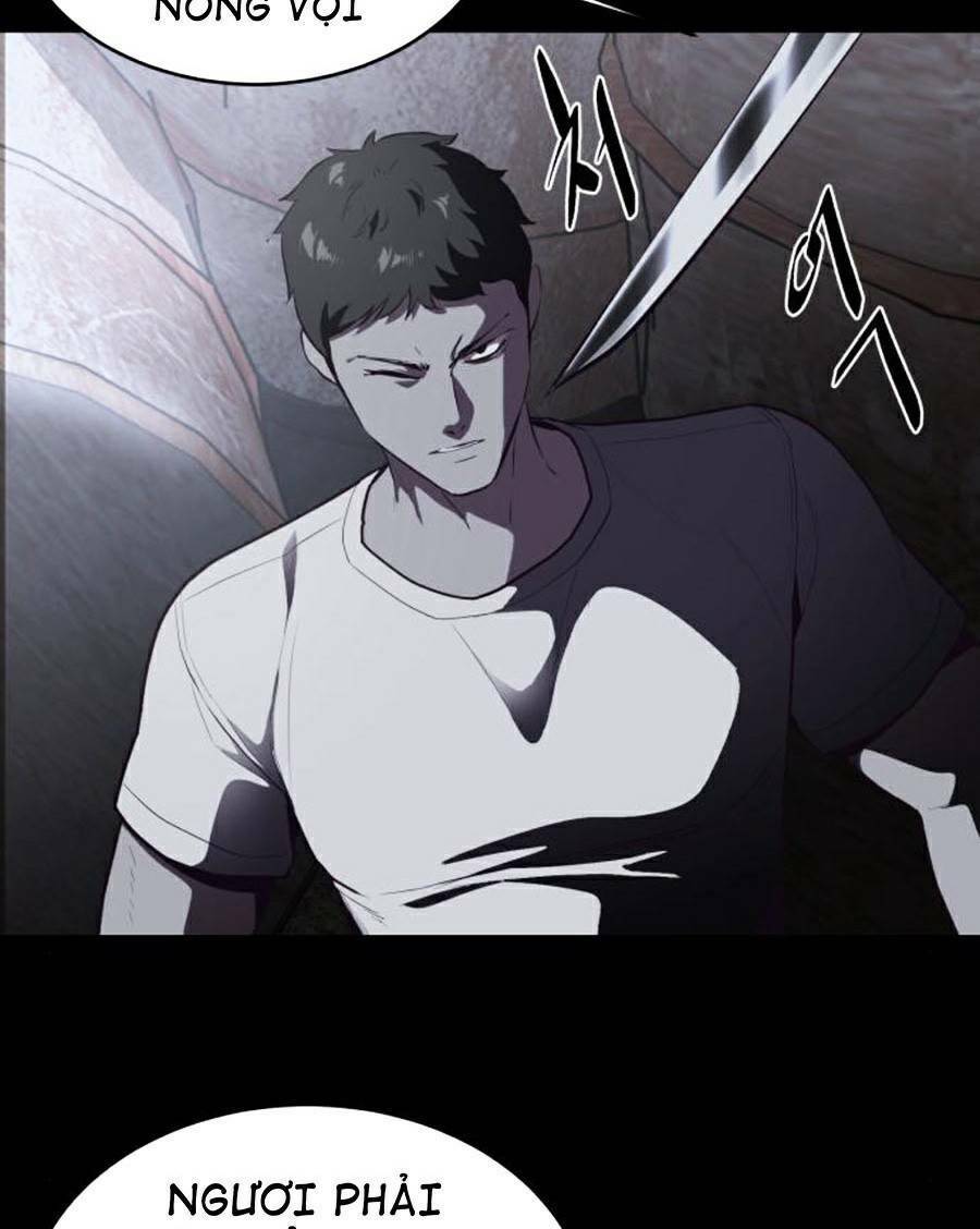 Cậu Bé Của Thần Chết: Chapter 140