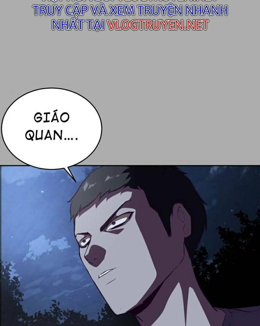 Cậu Bé Của Thần Chết: Chapter 140