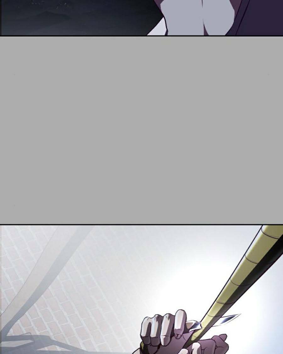 Cậu Bé Của Thần Chết: Chapter 140