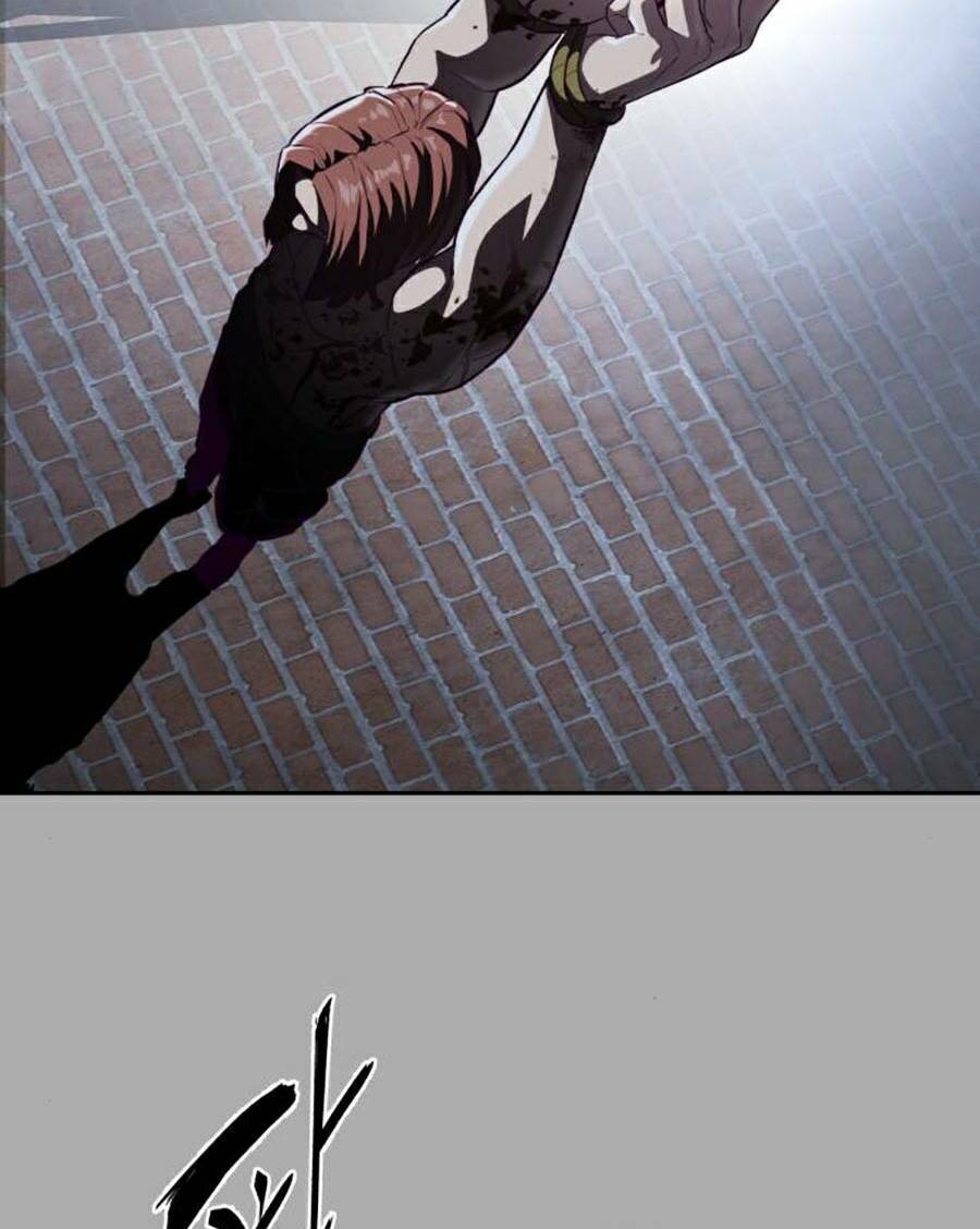 Cậu Bé Của Thần Chết: Chapter 140